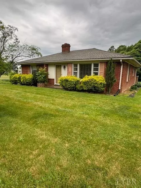1359 Redfields Rd, Appomattox, VA 24522 photo 28