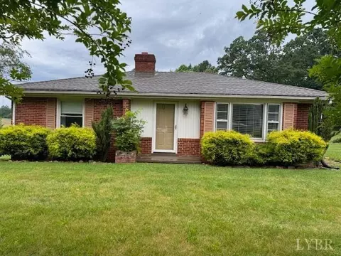 1359 Redfields Rd, Appomattox, VA 24522 photo 23