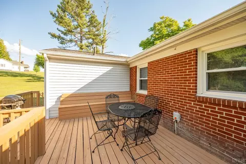 156 Rutledge Ln, Amherst, VA 24521 photo 31