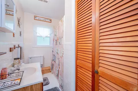 156 Rutledge Ln, Amherst, VA 24521 photo 21