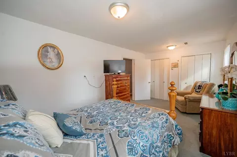 156 Rutledge Ln, Amherst, VA 24521 photo 20