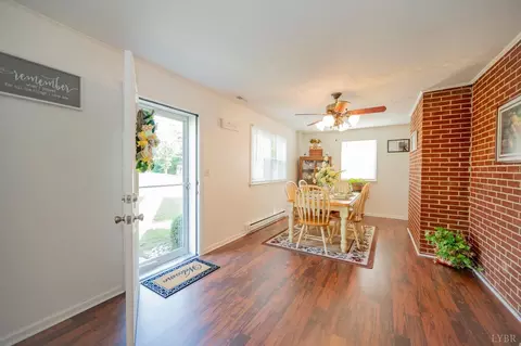 156 Rutledge Ln, Amherst, VA 24521 photo 12