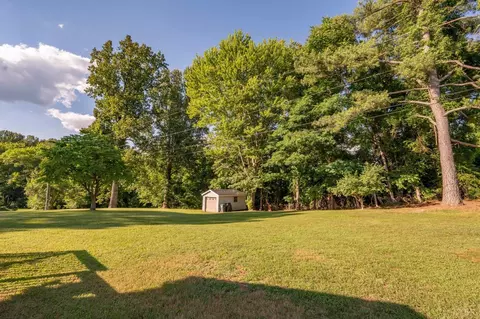 156 Rutledge Ln, Amherst, VA 24521 photo 34