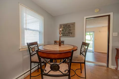 156 Rutledge Ln, Amherst, VA 24521 photo 11