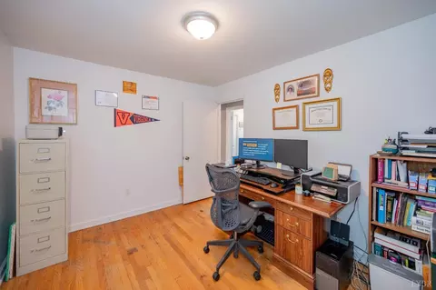 156 Rutledge Ln, Amherst, VA 24521 photo 23