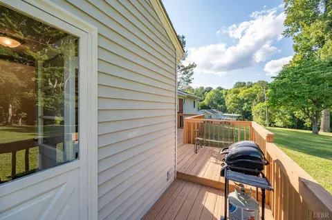 156 Rutledge Ln, Amherst, VA 24521 photo 29