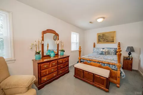 156 Rutledge Ln, Amherst, VA 24521 photo 19