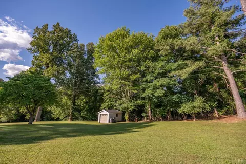 156 Rutledge Ln, Amherst, VA 24521 photo 3