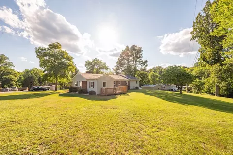 156 Rutledge Ln, Amherst, VA 24521 photo 33