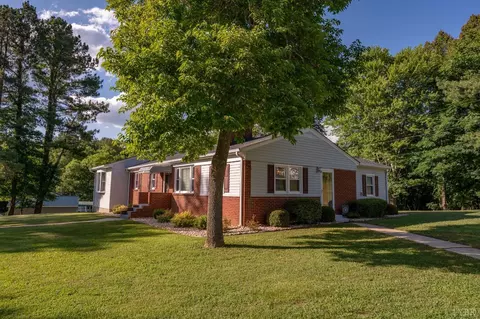 156 Rutledge Ln, Amherst, VA 24521 photo 4
