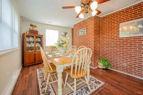156 Rutledge Ln, Amherst, VA 24521 photo 13