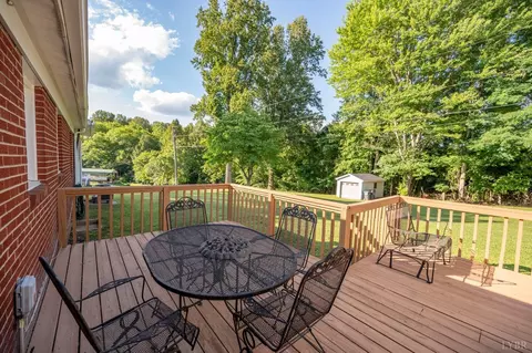 156 Rutledge Ln, Amherst, VA 24521 photo 30