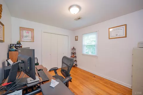 156 Rutledge Ln, Amherst, VA 24521 photo 22