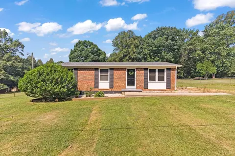 248 Brightwells Ml, Madison Heights, VA 24572
