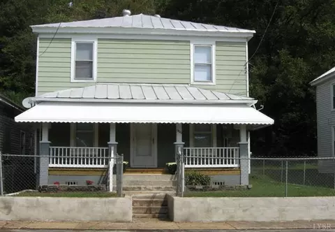 999 Gladstone Rd, Gladstone, VA 24553