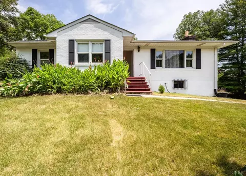 1048 Elon Rd, Madison Heights, VA 24572