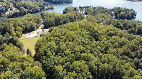 0 Woodley Rd #LOT 102, Moneta, VA 24121