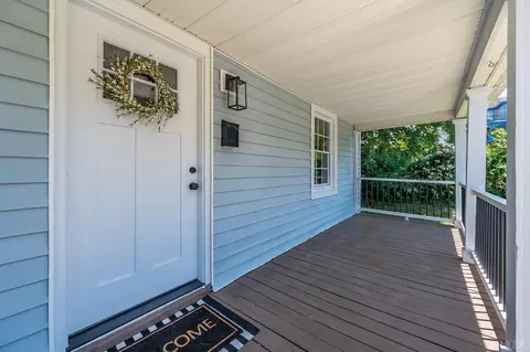 1516 Polk St, Lynchburg, VA 24504