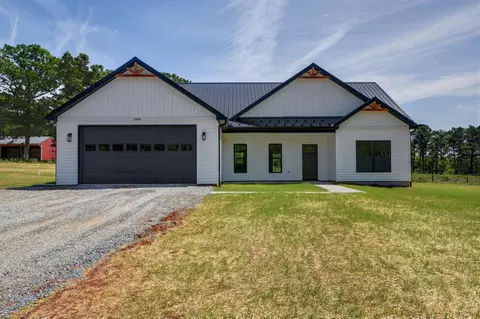 173 Down Creek Rd, Brookneal, VA 24528