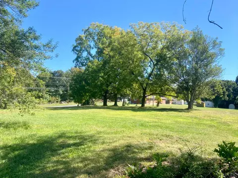 115 Morgan Rd, Madison Heights, VA 24572
