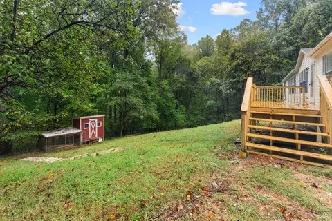 111 Spice Ct, Thaxton, VA 24174 photo 29