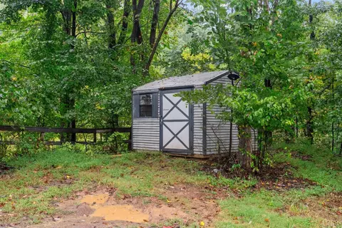 111 Spice Ct, Thaxton, VA 24174 photo 30