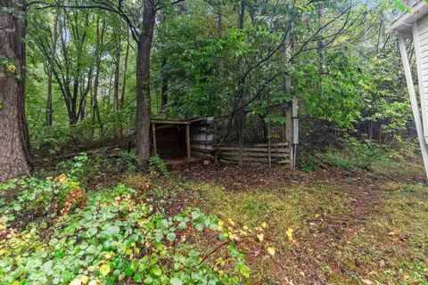 111 Spice Ct, Thaxton, VA 24174 photo 27