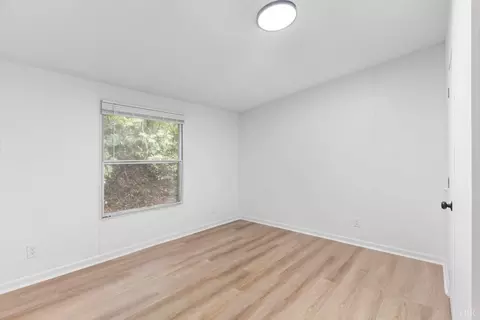 111 Spice Ct, Thaxton, VA 24174 photo 20