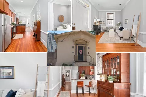 308 7th St, Lynchburg, VA 24504