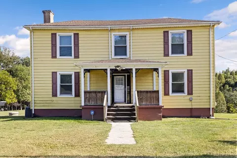 5330 Pleasant Valley Rd, Lynchburg, VA 24504
