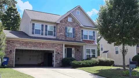 6431 Kings Crest Ct, Chesterfield, VA 23832
