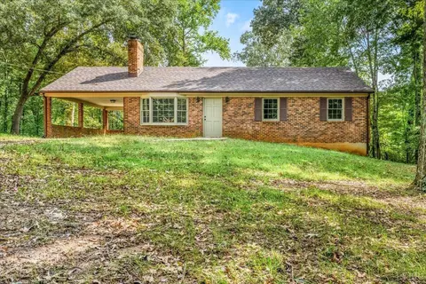 1745 Izaak Walton Dr, Madison Heights, VA 24572