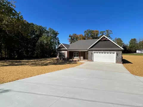 1075 Everett Rd, Forest, VA 24551 photo 4