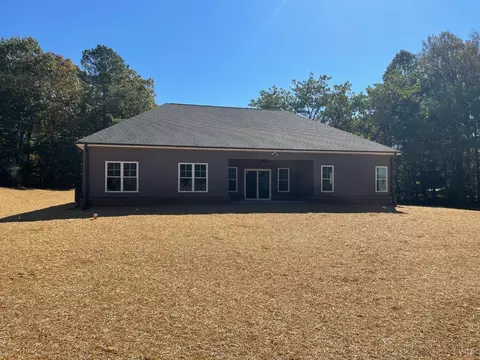 1075 Everett Rd, Forest, VA 24551 photo 10