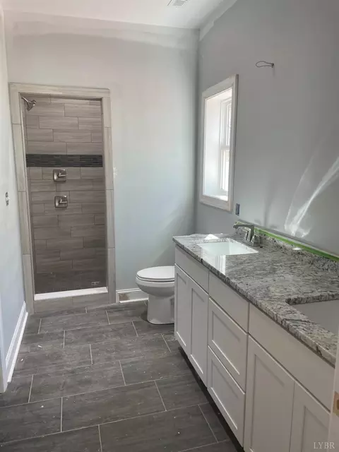 1075 Everett Rd, Forest, VA 24551 photo 8