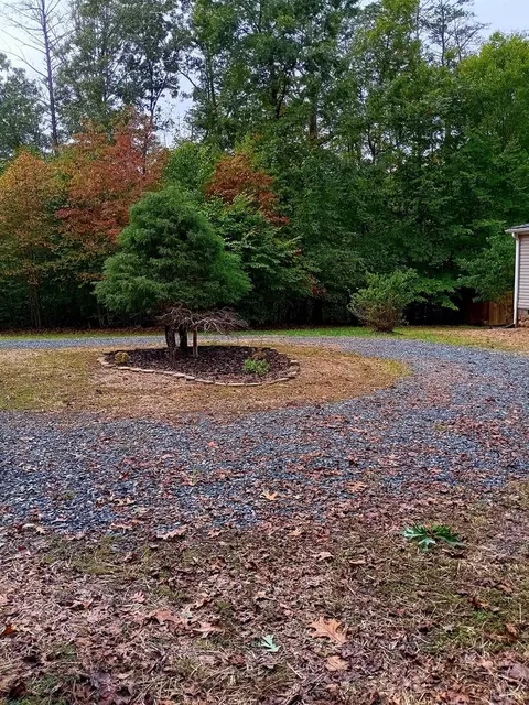 212 Bruner Ridge Rd, Monroe, VA 24574 photo 42