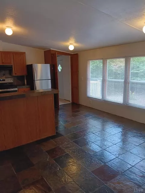 212 Bruner Ridge Rd, Monroe, VA 24574 photo 30
