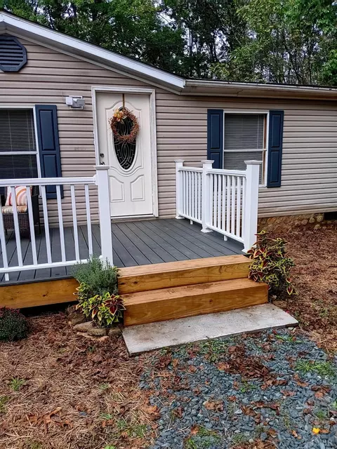 212 Bruner Ridge Rd, Monroe, VA 24574 photo 5