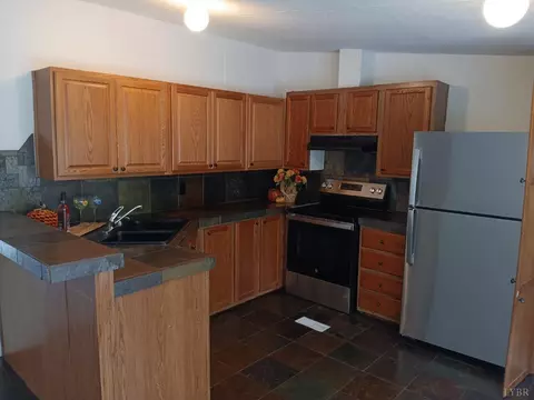 212 Bruner Ridge Rd, Monroe, VA 24574 photo 21
