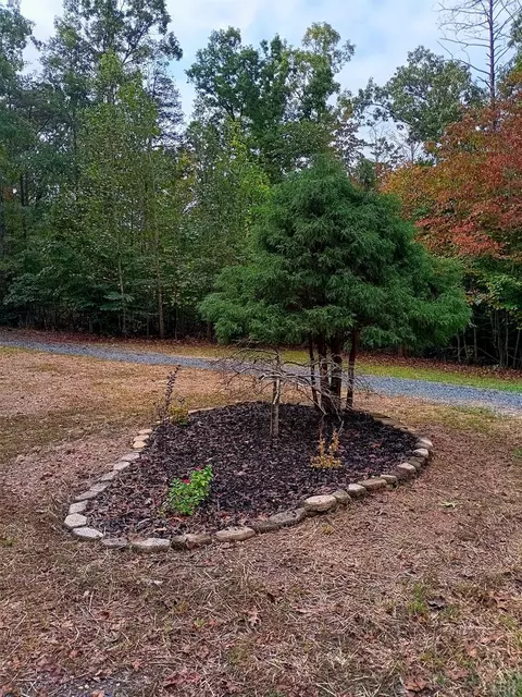 212 Bruner Ridge Rd, Monroe, VA 24574 photo 47