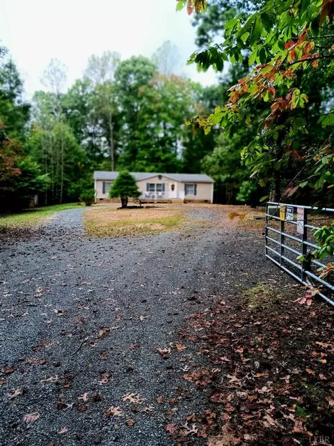 212 Bruner Ridge Rd, Monroe, VA 24574 photo 44