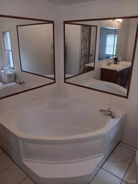 212 Bruner Ridge Rd, Monroe, VA 24574 photo 20