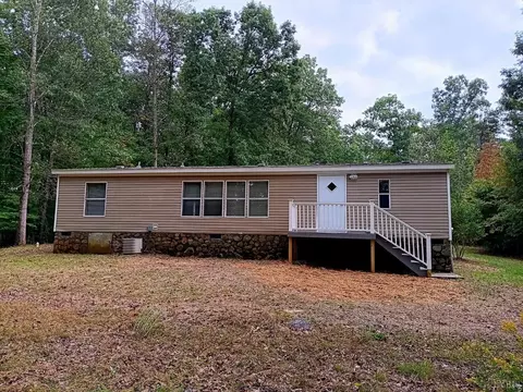 212 Bruner Ridge Rd, Monroe, VA 24574 photo 49