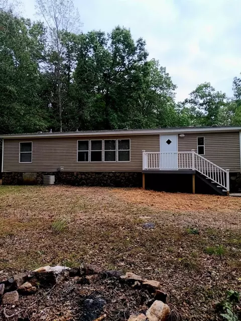 212 Bruner Ridge Rd, Monroe, VA 24574 photo 43