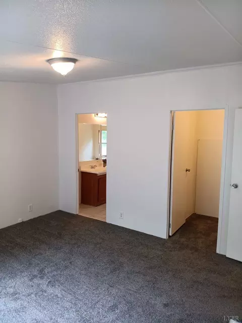 212 Bruner Ridge Rd, Monroe, VA 24574 photo 14