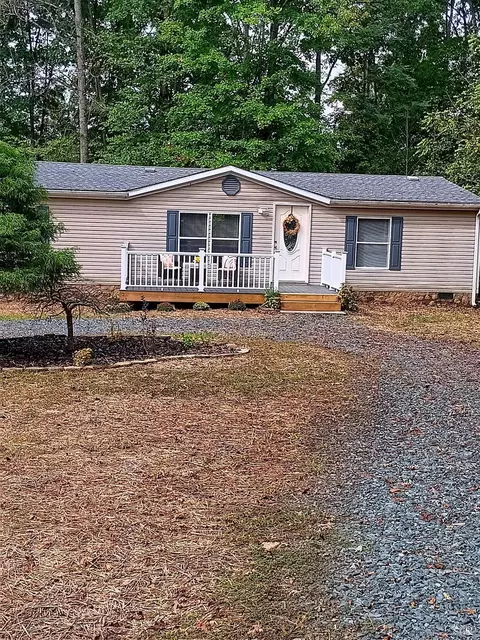 212 Bruner Ridge Rd, Monroe, VA 24574 photo 8