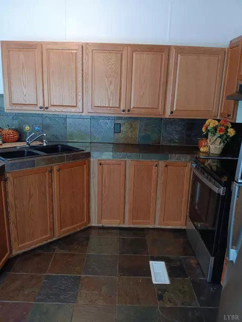 212 Bruner Ridge Rd, Monroe, VA 24574 photo 28