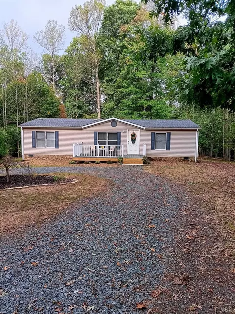 212 Bruner Ridge Rd, Monroe, VA 24574 photo 48