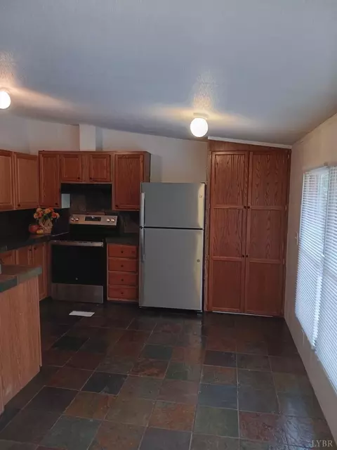212 Bruner Ridge Rd, Monroe, VA 24574 photo 22