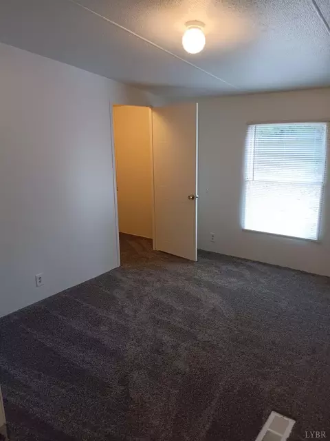 212 Bruner Ridge Rd, Monroe, VA 24574 photo 32